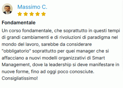 recensione-mentalita-vincente-1