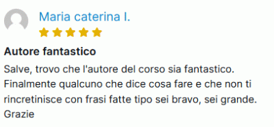 recensione-mentalita-vincente-2
