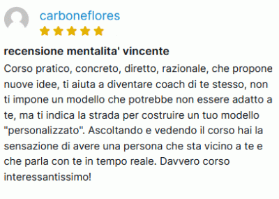 recensione-mentalita-vincente-3