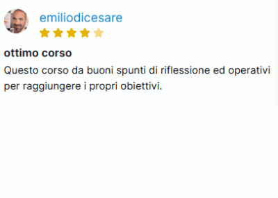 recensione-mentalita-vincente-4
