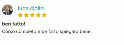 recensione-mentalita-vincente-5