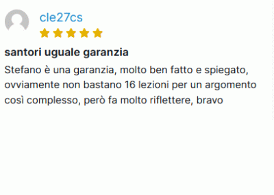 recensione-mentalita-vincente-6